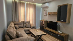 Tirana Airport Apartment